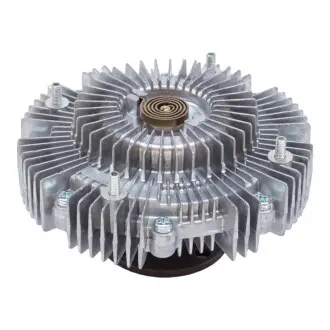 Віскомуфта MarkBest MRB72302