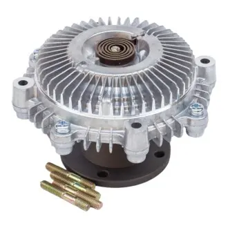 Віскомуфта MarkBest MRB72309