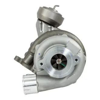 Турбіна MarkBest MRB74004