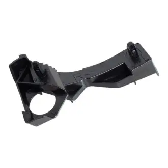 Крплення бампера MarkBest MRB90003