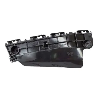 Кріплення бампера MarkBest MRB90005