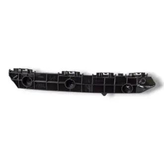 Крплення бампера MarkBest MRB90006