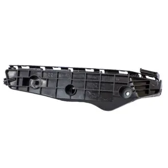 Кріплення бампера MarkBest MRB90007