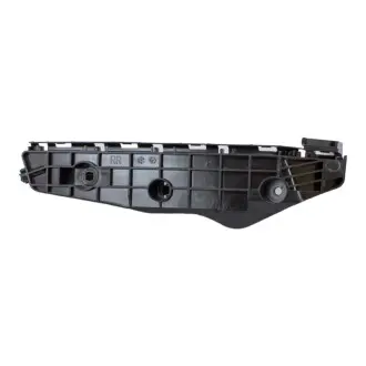 Кріплення бампера MarkBest MRB90008