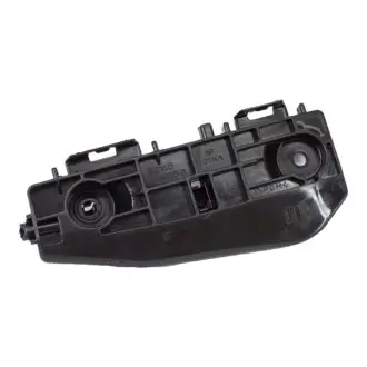 Крплення бампера MarkBest MRB90009