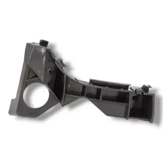 Крплення бампера MarkBest MRB90012