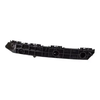 Крплення бампера MarkBest MRB90014