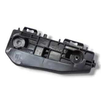 Крплення бампера MarkBest MRB90017
