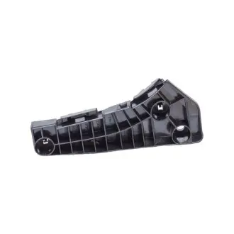 Кріплення бампера MarkBest MRB90018