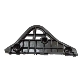 Крплення бампера MarkBest MRB90021