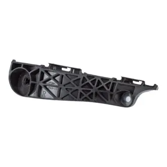 Кріплення бампера MarkBest MRB90022