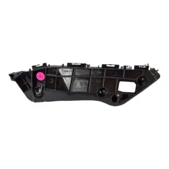Кріплення бампера MarkBest MRB90023