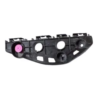 Крплення бампера MarkBest MRB90025