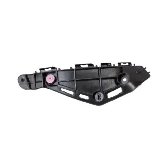 Крплення бампера MarkBest MRB90026
