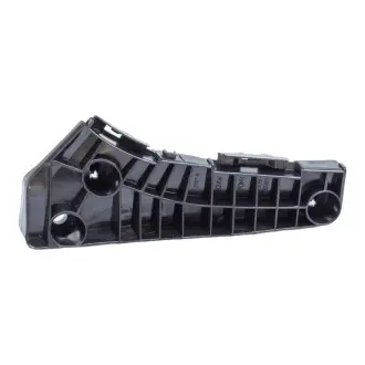 Кріплення бампера MarkBest MRB90027