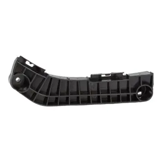Кріплення бампера MarkBest MRB90029