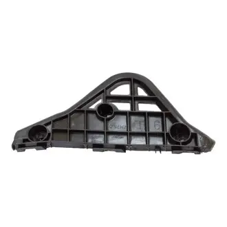 Кріплення бампера MarkBest MRB90030
