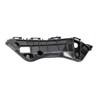 Кріплення бампера MarkBest MRB90032