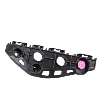 Кріплення бампера MarkBest MRB90034