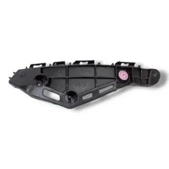 Крплення бампера MarkBest MRB90035