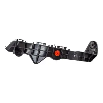 Кріплення бампера MarkBest MRB90036