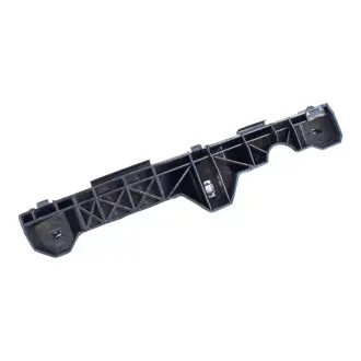 Кріплення бампера MarkBest MRB90037