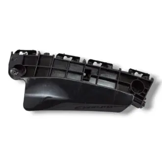 Кріплення бампера MarkBest MRB90038