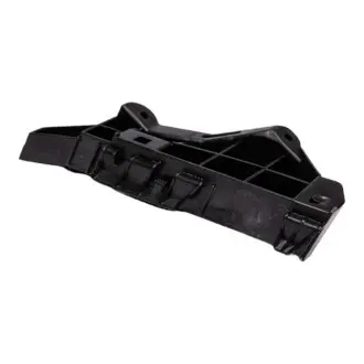 Крплення бампера MarkBest MRB90041