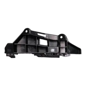 Крплення бампера MarkBest MRB90042