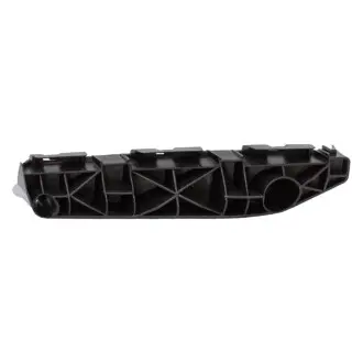 Кріплення бампера MarkBest MRB90046
