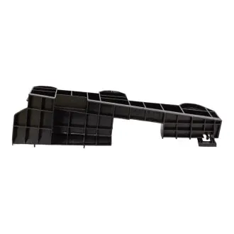 Крплення бампера MarkBest MRB90047