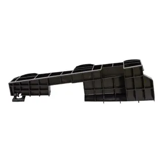 Крплення бампера MarkBest MRB90048