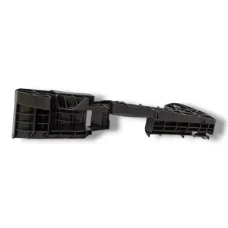 Крплення бампера MarkBest MRB90050