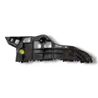 Кріплення бампера MarkBest MRB90051