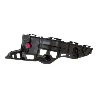 Кріплення бампера MarkBest MRB90052
