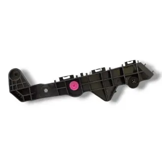 Кріплення бампера MarkBest MRB90057