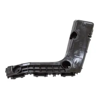 Крплення бампера MarkBest MRB90058