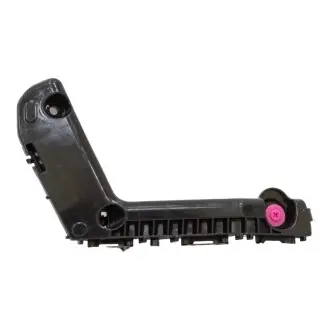 Крплення бампера MarkBest MRB90059