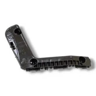 Кріплення бампера MarkBest MRB90060