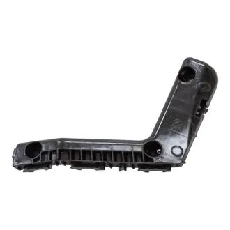 Кріплення бампера MarkBest MRB90061