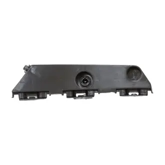 Крепление бампера MarkBest MRB90069