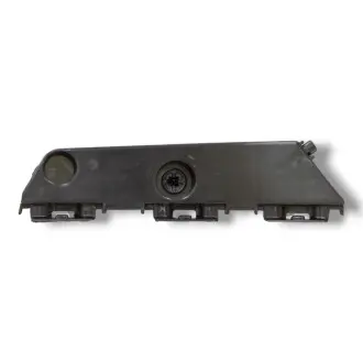 Крплення бампера MarkBest MRB90070