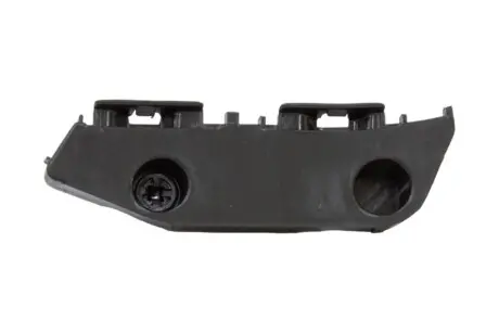 Крплення бампера MarkBest MRB90071