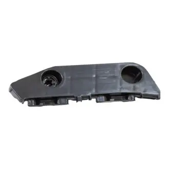 Крплення бампера MarkBest MRB90072