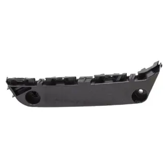 Крплення бампера MarkBest MRB90073
