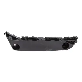 Крплення бампера MarkBest MRB90074