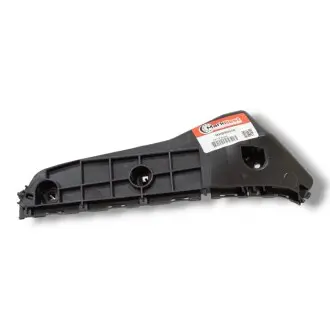 Крплення бампера MarkBest MRB90076