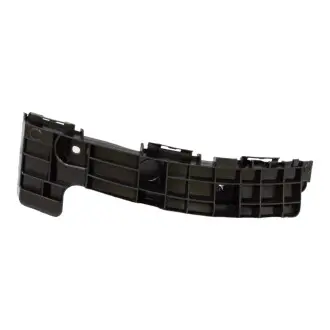 Крплення бампера MarkBest MRB90079
