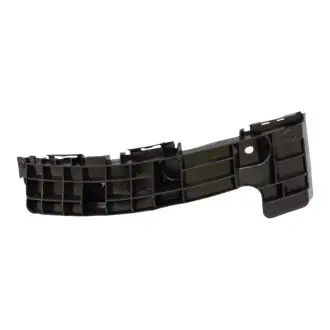 Крплення бампера MarkBest MRB90080