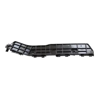 Кріплення бампера MarkBest MRB90081